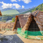 現在の画像に代替テキストがありません。ファイル名: AdobeStock_294842914_Preview.jpeg